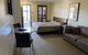 Balranald Club Motel - thumb 3