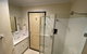 Balranald Club Motel - thumb 4