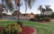 Temora Motel - thumb 4