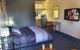 Temora Motel - thumb 1