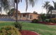 Temora Motel - thumb 0