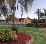 Temora Motel - Great Ocean Road Tourism