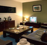 Plomer Beach House - Great Ocean Road Tourism