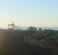 Panorama at Rye - Great Ocean Road Tourism