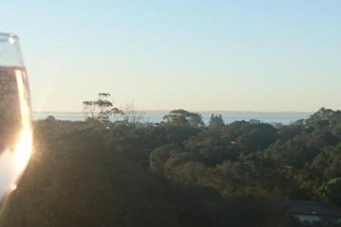 Panorama At Rye - Great Ocean Road Tourism 0
