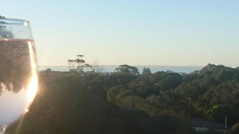 Panorama At Rye - Great Ocean Road Tourism 4