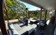 Panorama At Rye - thumb 3