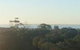 Panorama At Rye - thumb 1