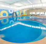 BIG4 Anglesea Holiday Park - Great Ocean Road Tourism