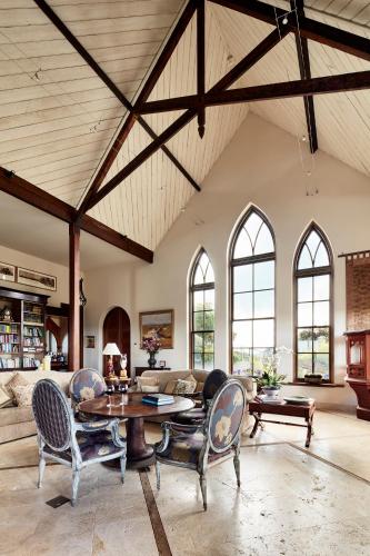 The Church House - Great Ocean Road Tourism 2