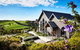 The Church House - thumb 5