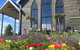 The Church House - thumb 6