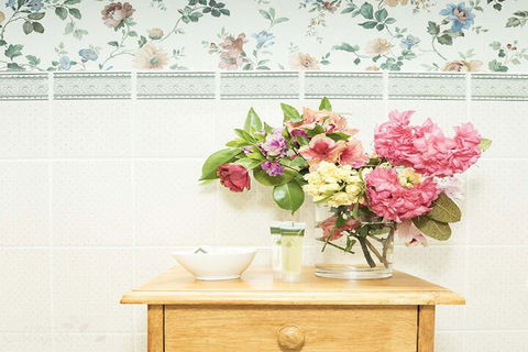 Kalimna Spa Room - Great Ocean Road Tourism 6