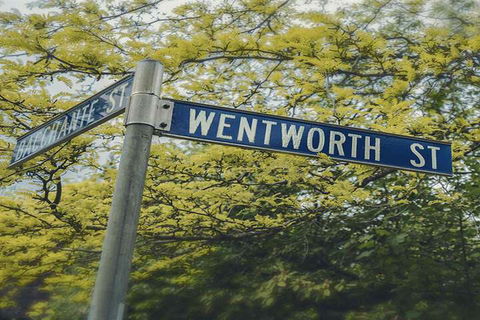 Kalimna Spa Room - Great Ocean Road Tourism 1