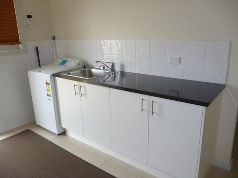 The Beach House - Great Ocean Road Tourism 5