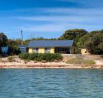 The Beach House - Great Ocean Road Tourism