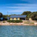The Beach House - Great Ocean Road Tourism 0
