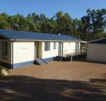 Lords Retreat - Great Ocean Road Tourism