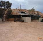 Dis Place - Great Ocean Road Tourism