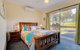 All About Me B & B - thumb 0