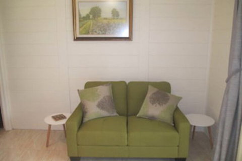 All About Me B & B - Great Ocean Road Tourism 2
