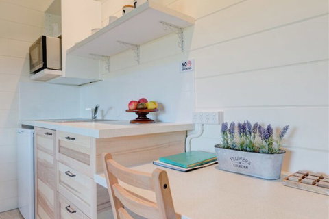 All About Me B & B - Great Ocean Road Tourism 7