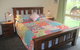 All About Me B & B - thumb 6