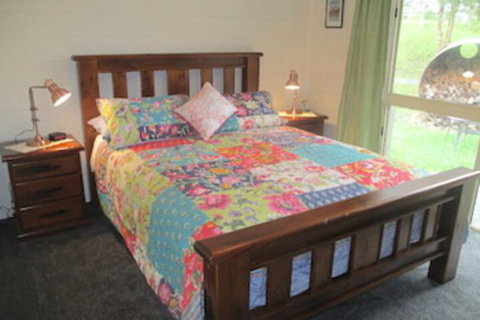 All About Me B & B - Great Ocean Road Tourism 6