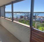 Walshys Shack - Great Ocean Road Tourism