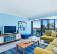 On the Beach Getaway - Great Ocean Road Tourism