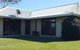 Molly Morgan Vineyard - thumb 0