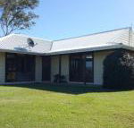 Molly Morgan Vineyard - Great Ocean Road Tourism
