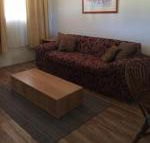 Blue Dog Holiday Units - Great Ocean Road Tourism