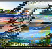 Bonnies of Beachport - Great Ocean Road Tourism