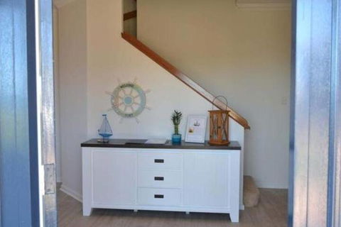 Caravel Beach House Mandurah - Great Ocean Road Tourism 7