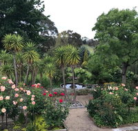 Wonderland Hobby Farm - Great Ocean Road Tourism