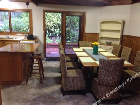 Peace & Tranquility With An Ocean View - Great Ocean Road Tourism 3