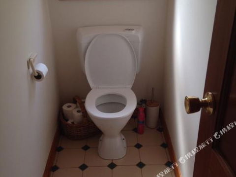 Peace & Tranquility With An Ocean View - Great Ocean Road Tourism 6