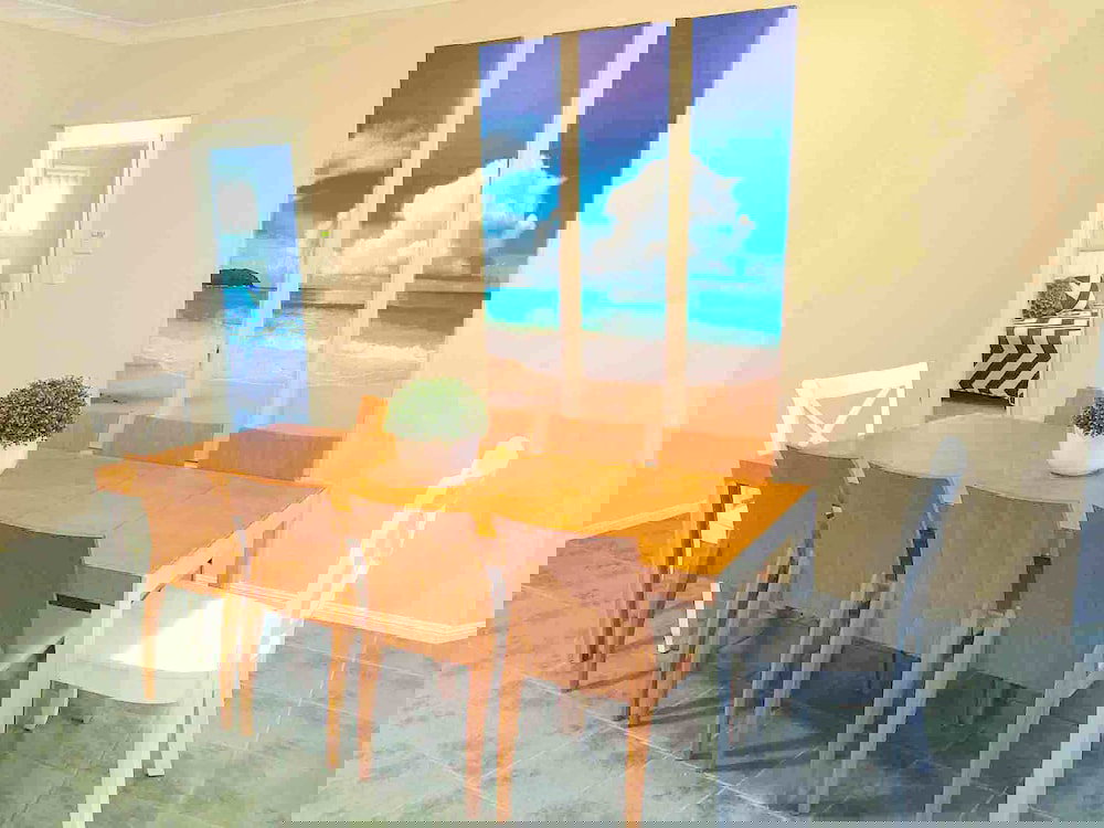 Upper Coomera QLD Great Ocean Road Tourism