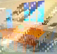 Anaheim Entertainer Deluxe - Great Ocean Road Tourism