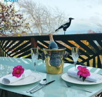The WeareHouse in Deloraine - Great Ocean Road Tourism