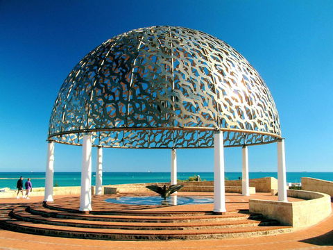 Geraldton Luxury Vacation Home With Free Netflix - Great Ocean Road Tourism 3