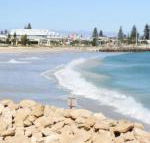 Geraldton Luxury Vacation Home with free Netflix - Great Ocean Road Tourism