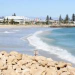 Geraldton Luxury Vacation Home With Free Netflix - Great Ocean Road Tourism 0