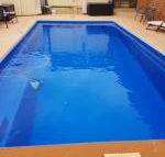 Traplins Accomodation - Great Ocean Road Tourism