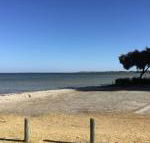 Falcon Bay 4x4 Townhouse - Great Ocean Road Tourism