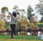 Amazing River House - Great Ocean Road Tourism