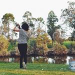 Amazing River House - Great Ocean Road Tourism 0