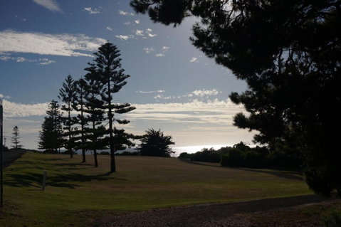 Far Away Escape - Great Ocean Road Tourism 3