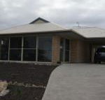 Far Away Escape - Great Ocean Road Tourism